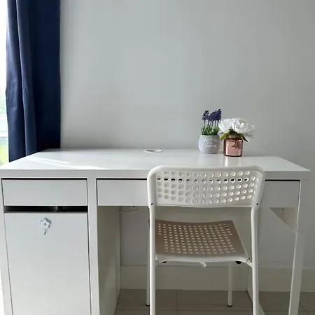 3 Bed Cozy - Next To Leeds Centre & 公寓