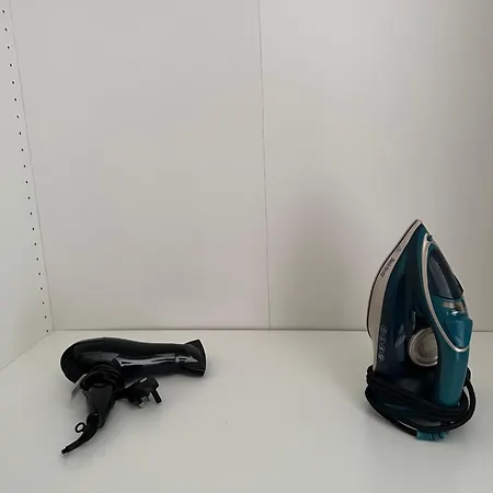 Apartman 3 Bed Cozy - Next To Leeds Centre & *