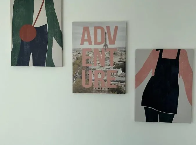 3 Bed Cozy - Next To Leeds Centre & 公寓 *