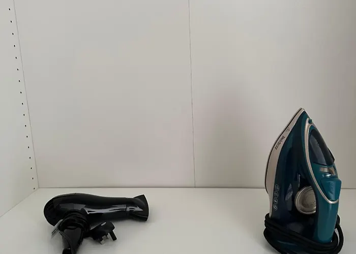 公寓 3 Bed Cozy - Next To Leeds Centre & *