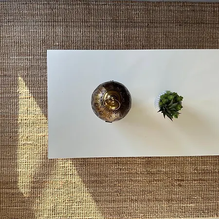 Appartement 3 Bed Cozy - Next To Leeds Centre & Leeds (West Yorkshire)