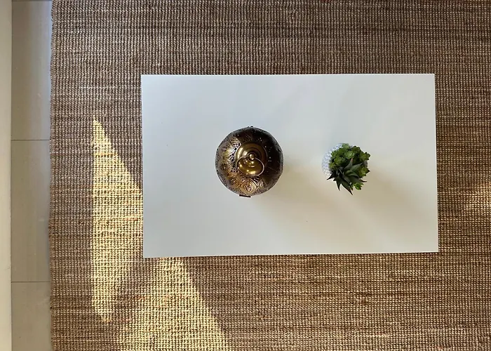 Apartment 3 Bed Cozy - Next To Leeds Centre & Leeds (West Yorkshire)